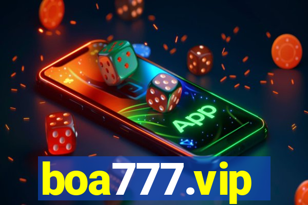 boa777.vip