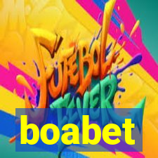 boabet