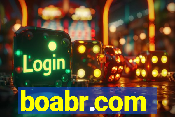 boabr.com