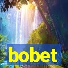 bobet