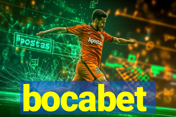 bocabet