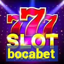 bocabet