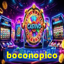 boconopico