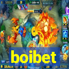 boibet