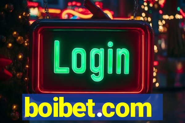 boibet.com