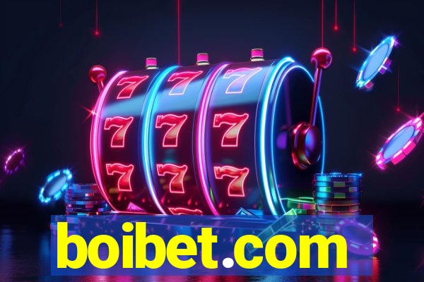 boibet.com