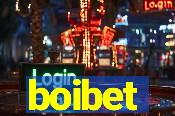 boibet