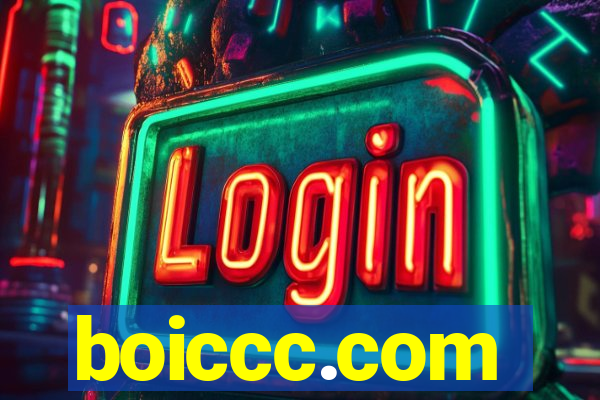 boiccc.com