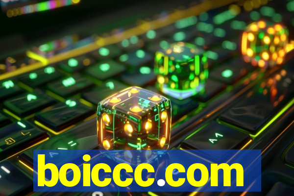 boiccc.com