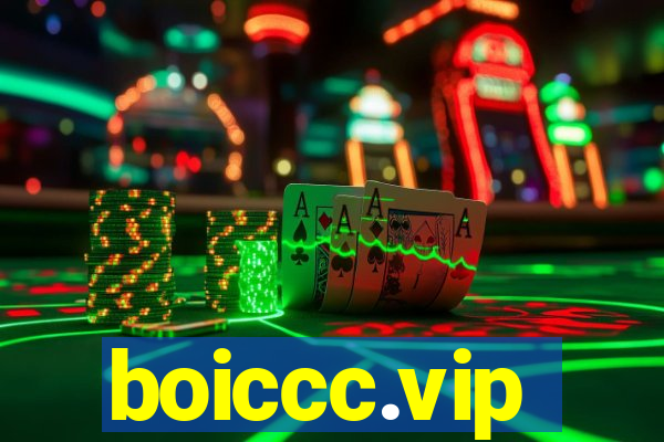 boiccc.vip