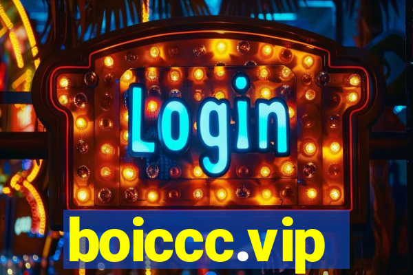 boiccc.vip