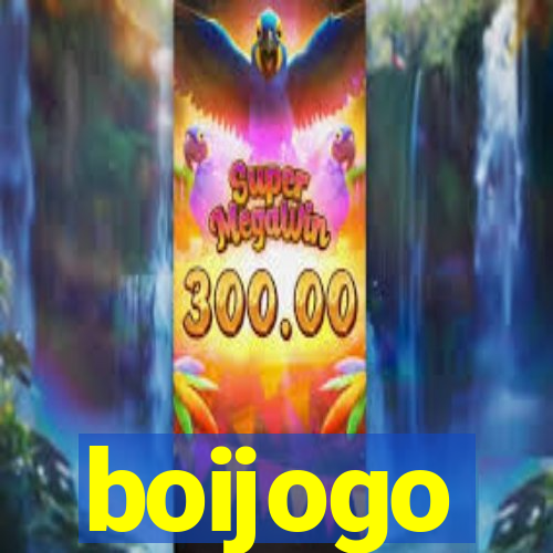 boijogo