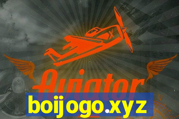 boijogo.xyz