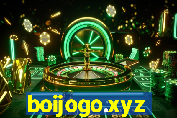 boijogo.xyz