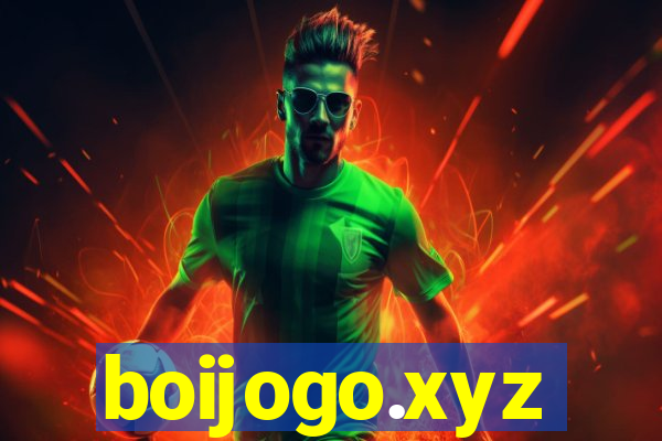 boijogo.xyz