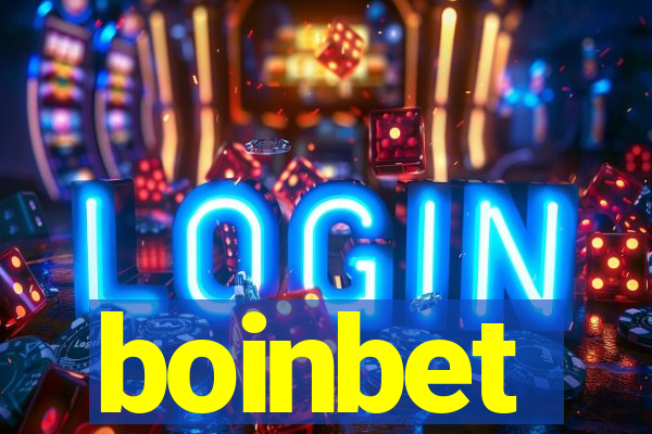 boinbet