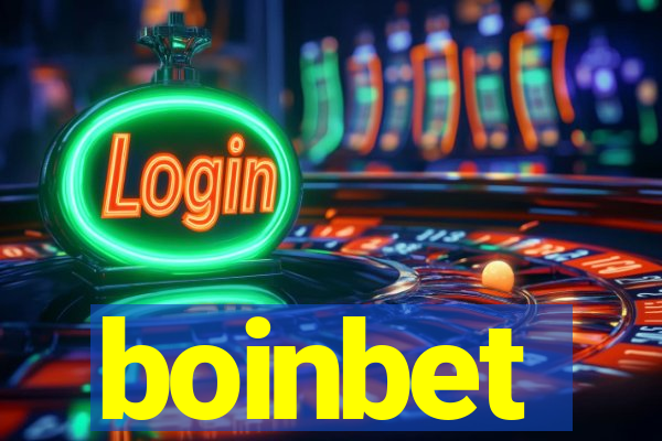 boinbet