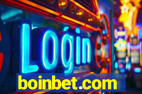 boinbet.com