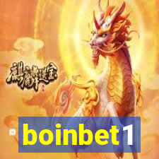 boinbet1