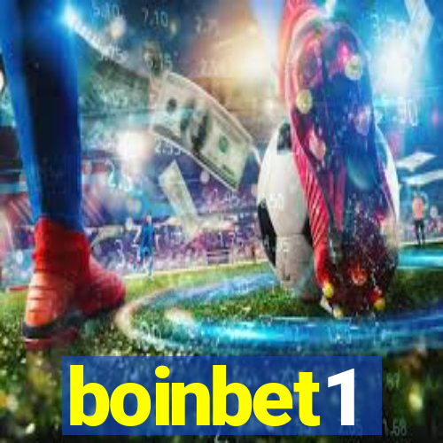 boinbet1