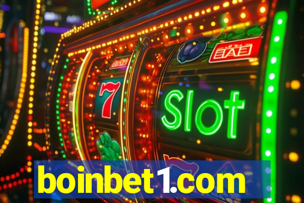 boinbet1.com