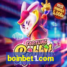 boinbet1.com