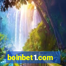 boinbet1.com