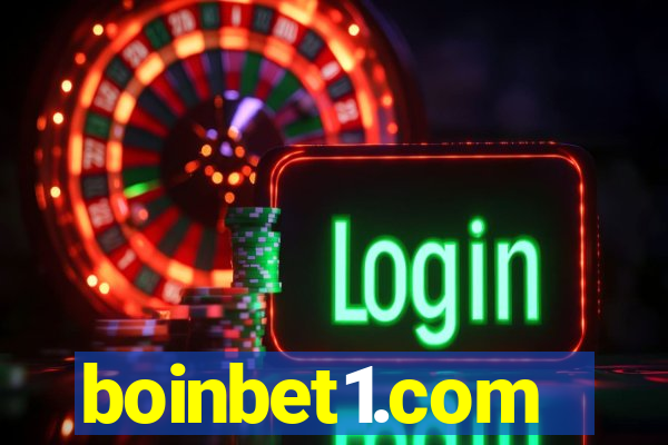 boinbet1.com