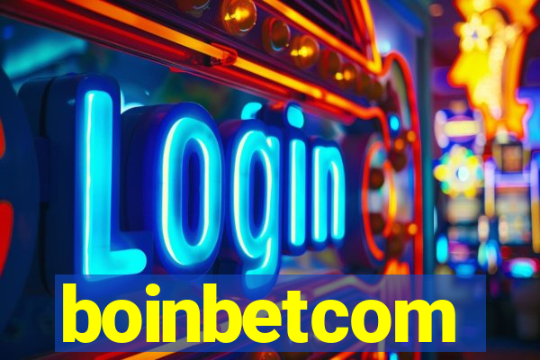 boinbetcom