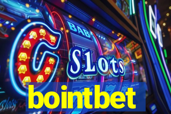 bointbet