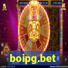 boipg.bet