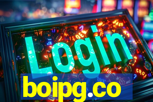 boipg.co