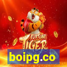 boipg.co