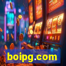 boipg.com