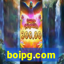 boipg.com