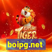 boipg.net