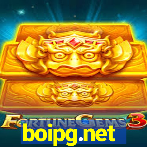 boipg.net