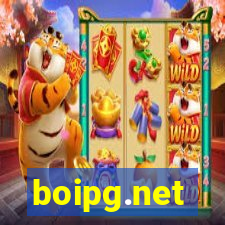 boipg.net