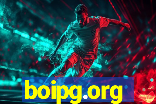 boipg.org