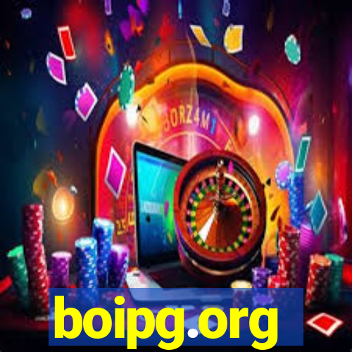 boipg.org