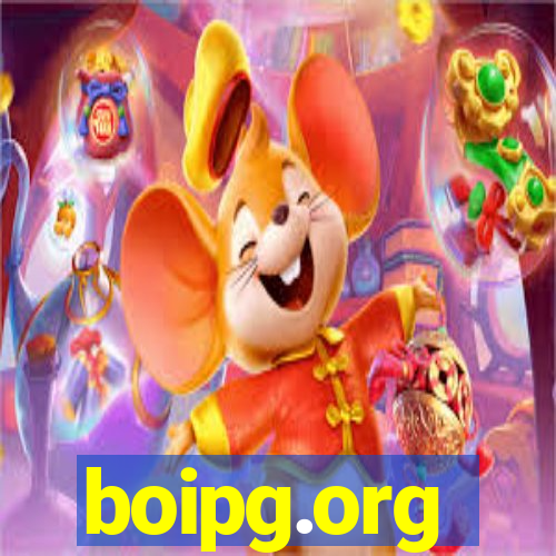 boipg.org