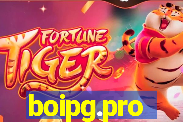 boipg.pro