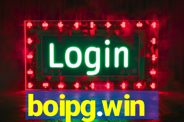 boipg.win