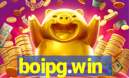 boipg.win