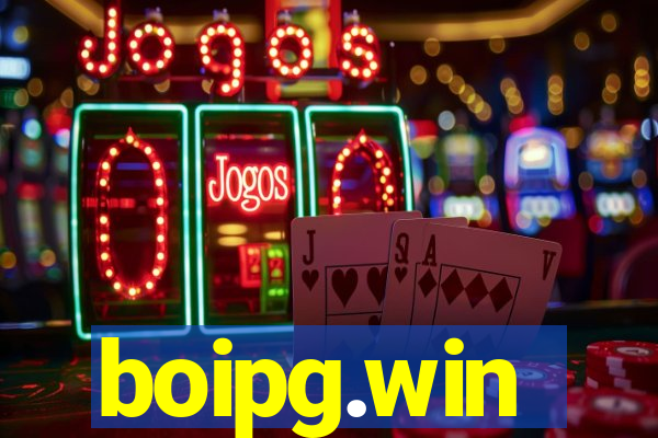 boipg.win