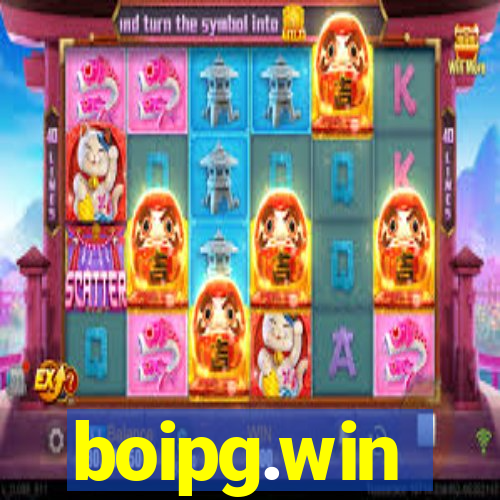 boipg.win