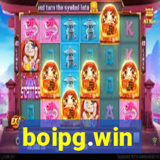 boipg.win