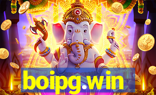 boipg.win