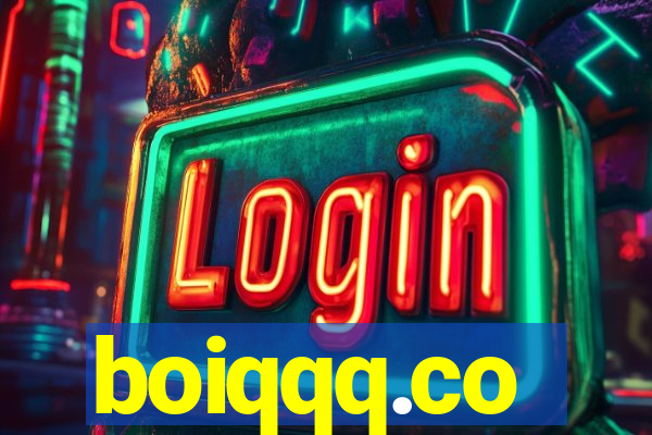 boiqqq.co