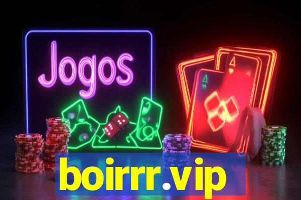 boirrr.vip